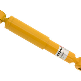 Koni Sport (Yellow) Shock 02-06 Audi TT Quattro Coupe & Roadster - Rear 80 2818Sport