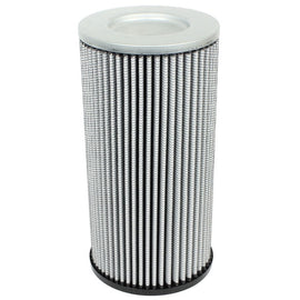 aFe MagnumFLOW Air Filters OER PDS A/F PDS 6OD x 3-1/2ID x 12-5/16H 11-90005