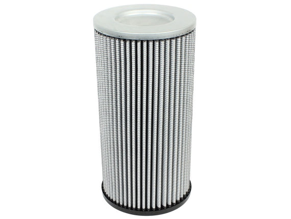 aFe MagnumFLOW Air Filters OER PDS A/F PDS 6OD x 3-1/2ID x 12-5/16H 11-90005