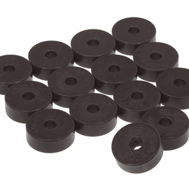 1 101 Bl Prothane Cj5 Body Mounts 55 73,14 Bushings 1-101-BL