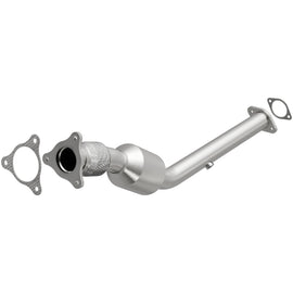 Direct Fit catalytic converter 52106 52106