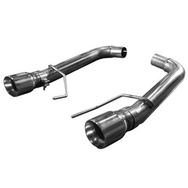 Kooks 15+ Mustang 5.0L 4V OEM x 3in Axle-Back Exhaust 11516400