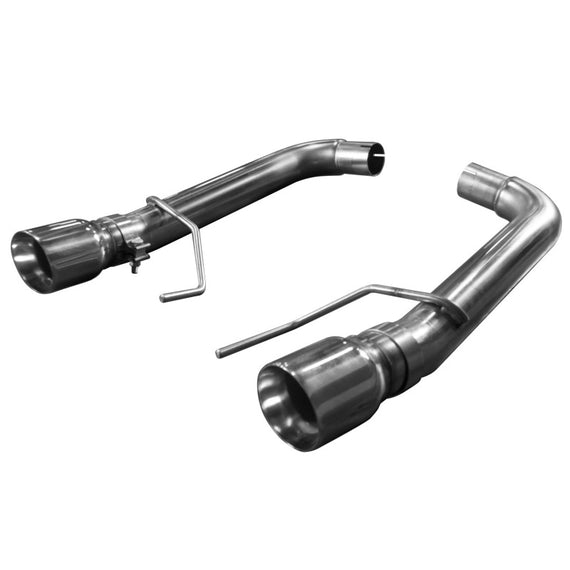 Kooks 15+ Mustang 5.0L 4V OEM x 3in Axle-Back Exhaust 11516400