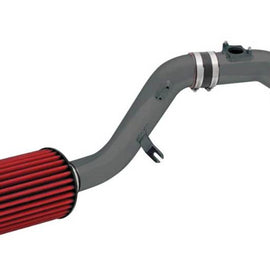 AEM 07-08 Mazdaspeed 3 Silver Cold Air Intake 21-642C