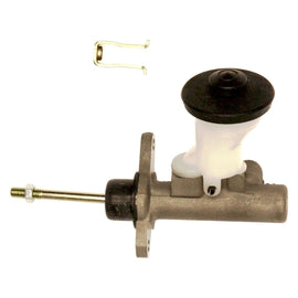 Exedy OE 1988-1995 Toyota 4Runner V6 Master Cylinder MC272