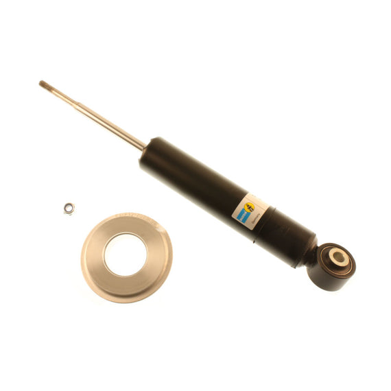 Bilstein B4 01-06 Honda CR-V EX Rear Twintube Shock Absorber 19-173580
