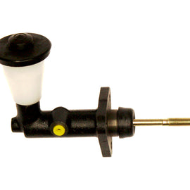Exedy OE 1975-1979 Toyota Land Cruiser L6 Master Cylinder MC468