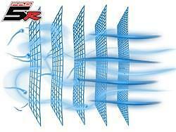 AFE A/F P5R FOR 4-3/8 F X 6X9 B X 5-1/2 T X 9 H IN 24-90037