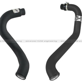 AFE I/C TUBE 3IN HOT/COLD FOR GM DSL TRUCKS 01-04 V8-6.6L 46-20045