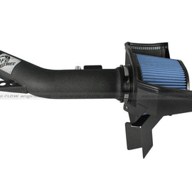 AFE AIS P5R FOR BMW 335I F30 12-15 L6-3.0L T N55 54-12202