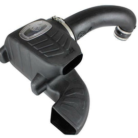 AFE AIS P5R FOR DODGE RAM 09-15 V8-5.7L HEMI 54-72102