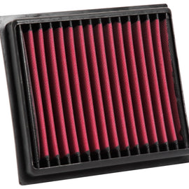 AEM 28-50034 DryFlow Air Filter 28-50034