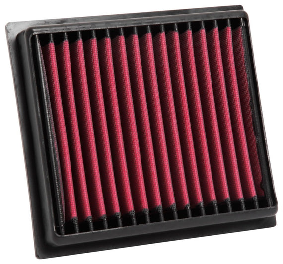 AEM 28-50034 DryFlow Air Filter 28-50034