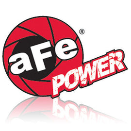 AFE AIS PDS FOR HONDA FIT 09-13 L4-1.5L POL TA-1003P