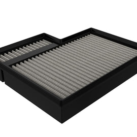 AFe MagnumFLOW Pro DRY S Air Filter Ford Transit L5-3.2L (td) / V6-3.5L TT / V6-3.7L 31-10295