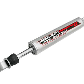 Rough Country Performance 2.2 Individual Shock