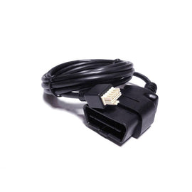 COBB - ACCESSPORT V2B WITH DETACHABLE OBDII CABLE