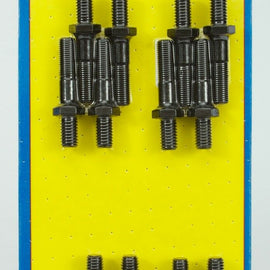 ARP FOR CHEVY & FORD ROCKER ARM STUD KIT 100-7101