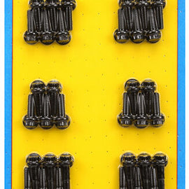 ARP FOR DURAMAX 6.6L LB7 12PT VALVE COVER BOLT KIT 100-7531