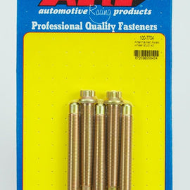 ARP FOR AFTERMARKET AXLES WHEEL STUD KIT 100-7704