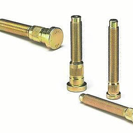 ARP FOR HONDA '96 & EARLIER M12 X 1.85" WHEEL STUD KIT 100-7709