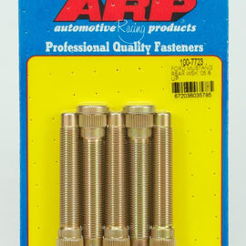 ARP FOR FORD MUSTANG '05 & UP REAR WHEEL STUD KIT 100-7723