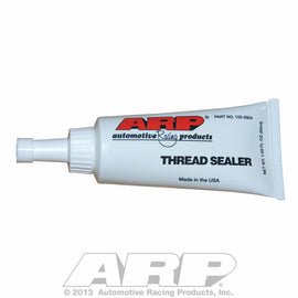 ARP PTFE SEALER 1.69 OZ. 100-9904