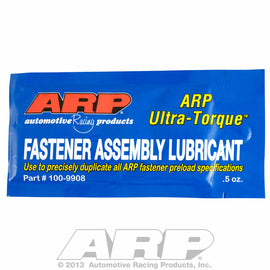 ARP ULTRA TORQUE LUBE 0.5 OZ. 100-9908