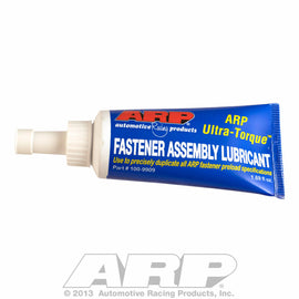 ARP ULTRA TORQUE LUBE 1.69 OZ. 100-9909