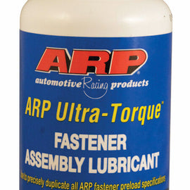 ARP ULTRA TORQUE LUBE 10 OZ. 100-9910
