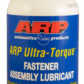 ARP ULTRA TORQUE LUBE 20 OZ. 100-9911
