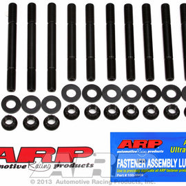 ARP FOR NISSAN 2.4L KA24E/D 4CYL MAIN STUD KIT 102-5401