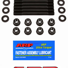 ARP FOR NISSAN 3.0L VG30DE/DETT V6 MAIN STUD KIT 102-5402