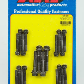 ARP FOR MITSUBISHI 4B11T CAM TOWER STUD KIT 107-1001