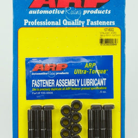ARP FOR MITSUBISHI 4G63 '94UP M8 ROD BOLT KIT 107-6002