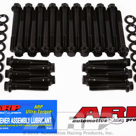 ARP FOR AMC 343-401 '70-PRESENT HEX HEAD BOLT KIT 114-3602