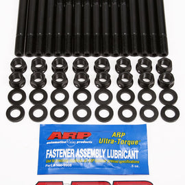 ARP FOR BUICK '86 - '87 HEAD STUD KIT 123-4003