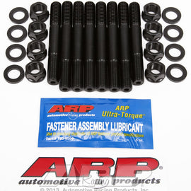 ARP FOR BUICK V6 STAGE I MAIN STUD KIT 123-5401
