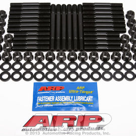 ARP FOR BUICK 215C.I.D. ROVER V8 HEAD STUD KIT 124-4003