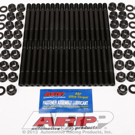ARP FOR GMC 6.2L DIESEL HEAD STUD KIT 130-4062