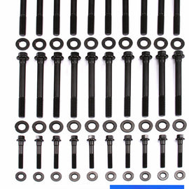 ARP FOR SB CHEVY LS6 HEX HEAD BOLT KIT 134-3610