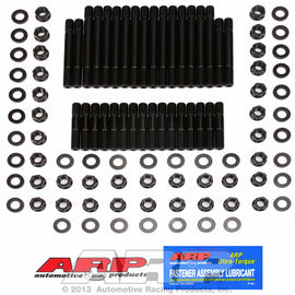 ARP FOR SB CHEVY HEX HEAD STUD KIT 134-4001