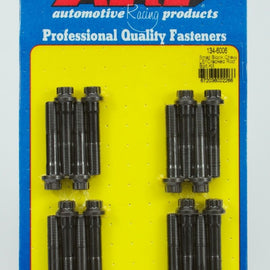 ARP FOR SB CHEVY LS1 HI-PERF "CRACKED ROD" 134-6006
