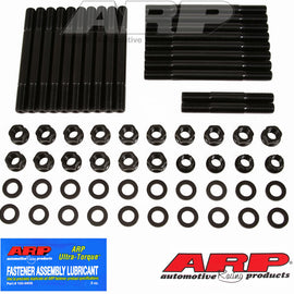 ARP FOR CADILLAC 472-500 HEAD STUD KIT 135-4007