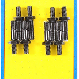ARP FOR BB CHEVY .496CU ROCKER ARM STUD KIT 135-7201