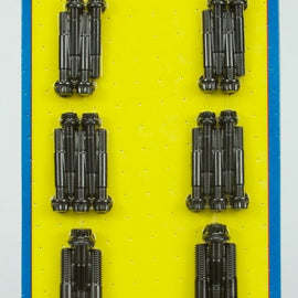 ARP FOR DODGE NEON DOHC CAM TOWER STUD KIT 141-1001