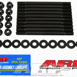 ARP FOR DODGE 2.4L, SRT4 & PT CRUISER, '03 & UP HEAD STUD KIT 141-4204