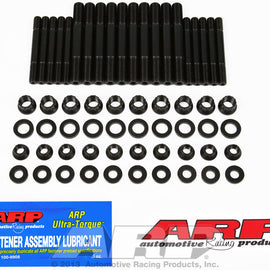 ARP FOR DODGE NEON SOHC /DOHC MAIN STUD KIT 141-5801