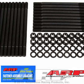 ARP FOR SB CHRYSLER 392 HEMI HEAD STUD KIT 145-4001