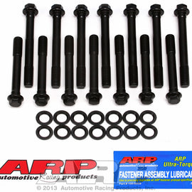 ARP FOR JEEP 4.0L INLINE 6CYL HEAD BOLT KIT 146-3601